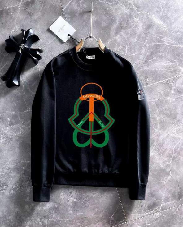 Picture of Moncler Sweatshirt _SKUMonclerM-5XLkdtn5634926